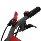 Motocultivador 7HP 72CM Donker´s MT750 Premium